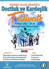 Konserler